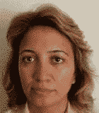 ayse pınar sadioğlu
