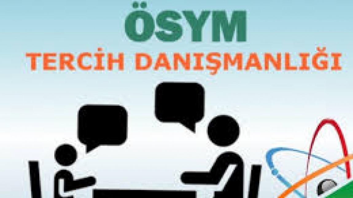 Eba Canli Yks Tercih Danismanligi Hizmeti 6 14 Agustos 2020 Cahit Zarifoglu Anadolu Imam Hatip Lisesi