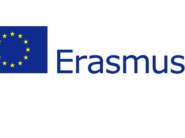 Okulumuz Erasmus Plus Çalışmaları Yerel Basında!