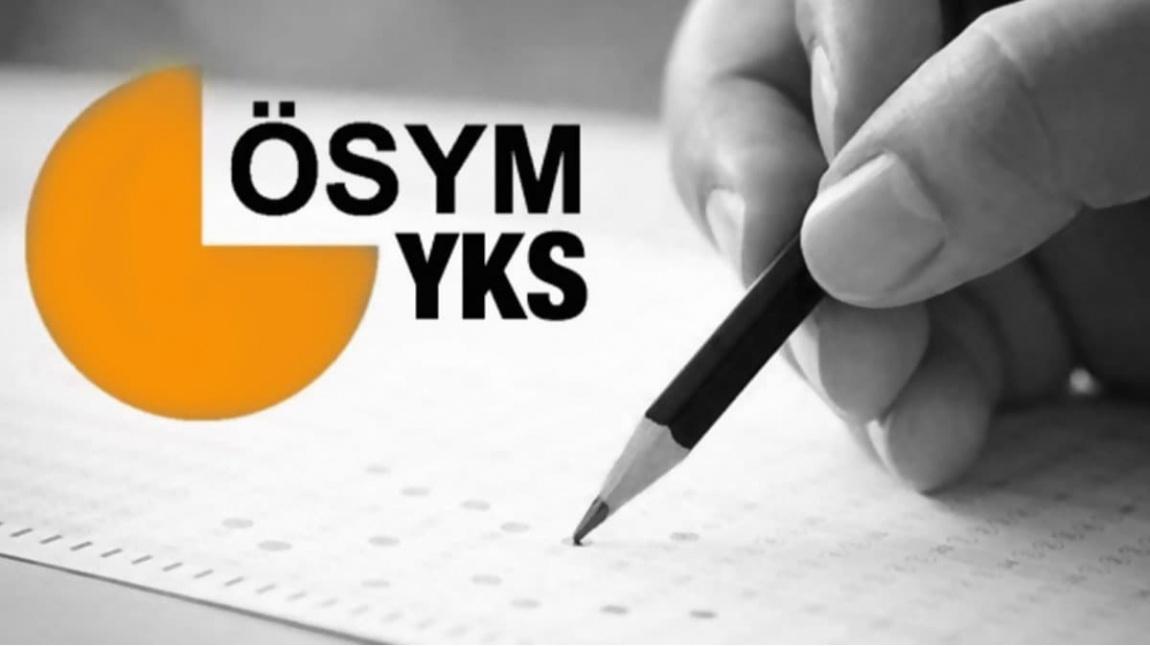 cahit zarifoglu anadolu imam hatip lisesi